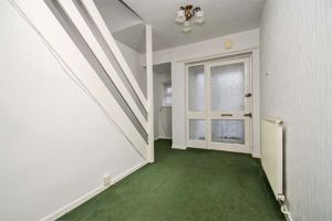 Photo 7- click for photo gallery